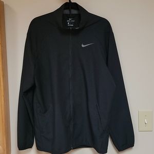 ⛳Nike ⛳windbreaker